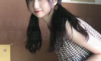 FAIRY CLUB妖精社 - 打开网盘，下载安然瑜伽写真，感受瑜伽带来的身心平衡